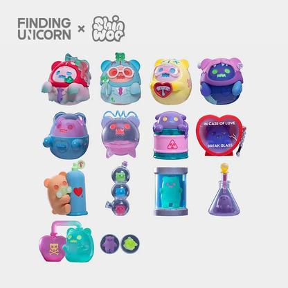 mo-hinh-shinwoo-lovesick-lab-series-finding-unicorn-6973298348359-02