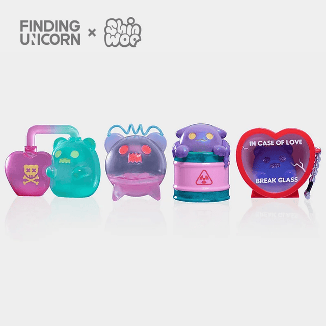 mo-hinh-shinwoo-lovesick-lab-series-finding-unicorn-6973298348359-03