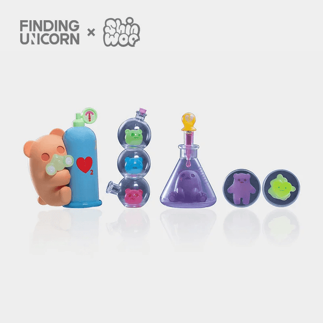 mo-hinh-shinwoo-lovesick-lab-series-finding-unicorn-6973298348359-04