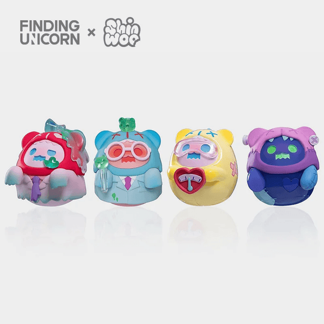 mo-hinh-shinwoo-lovesick-lab-series-finding-unicorn-6973298348359-05