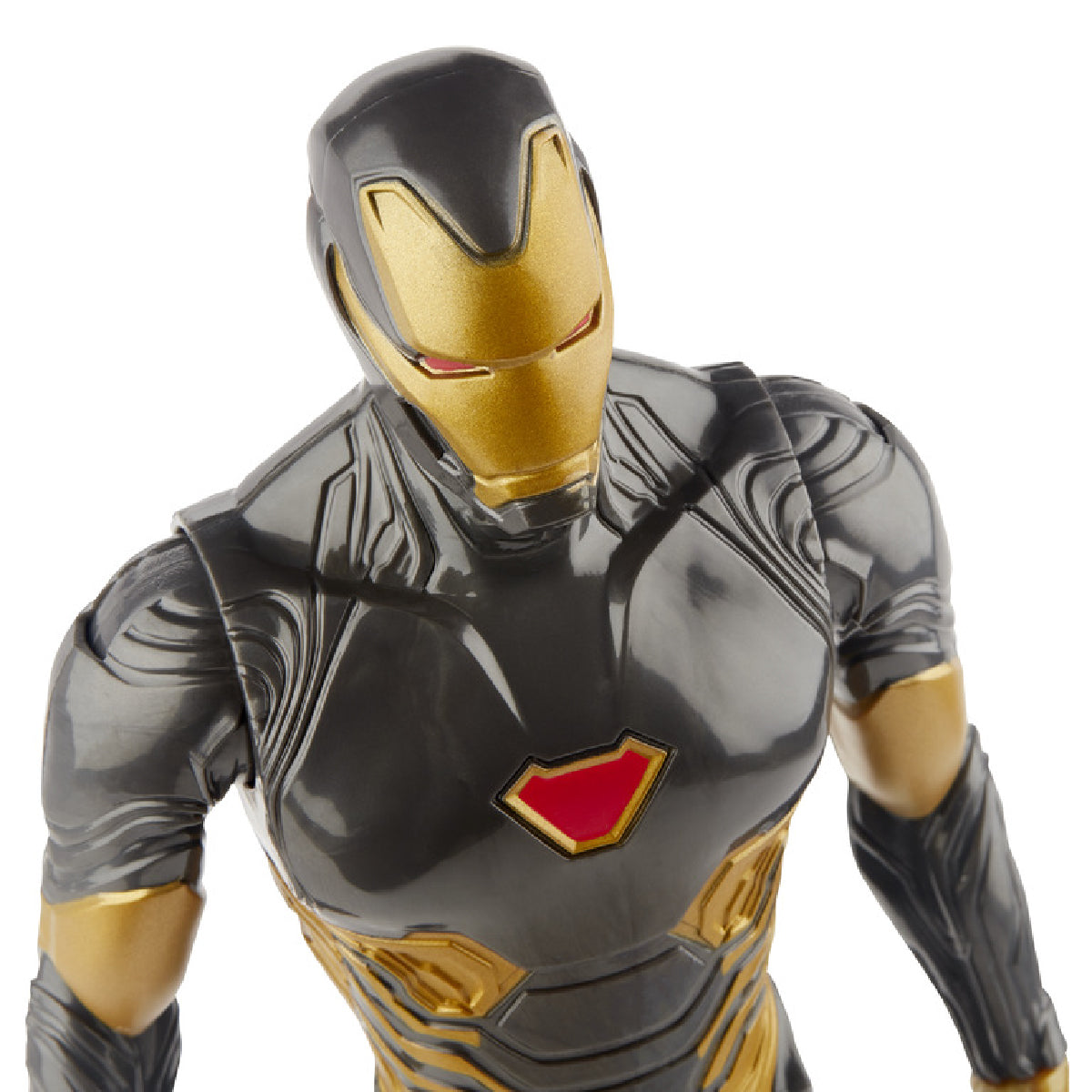 mo-hinh-sieu-anh-hung-black-gold-iron-man-titan-30cm-avengers-e3308-03