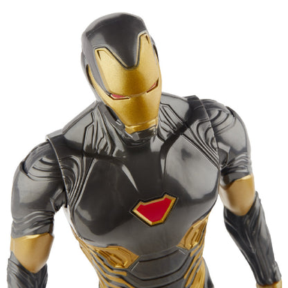 mo-hinh-sieu-anh-hung-black-gold-iron-man-titan-30cm-avengers-e3308-03