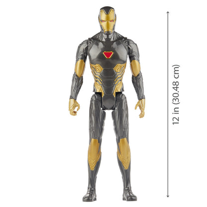 mo-hinh-sieu-anh-hung-black-gold-iron-man-titan-30cm-avengers-e3308-04