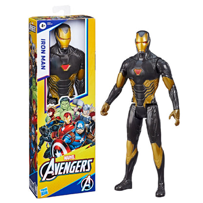 mo-hinh-sieu-anh-hung-black-gold-iron-man-titan-30cm-avengers-e3308-01