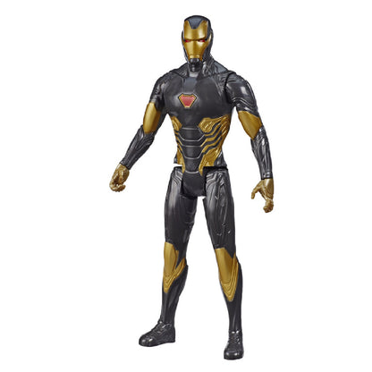 mo-hinh-sieu-anh-hung-black-gold-iron-man-titan-30cm-avengers-e3308-02