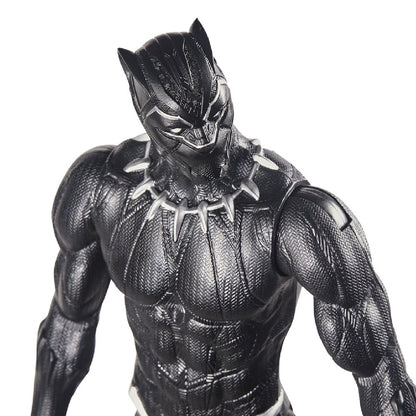 mo-hinh-sieu-anh-hung-black-panther-titan-30cm-avengers-e3309-03