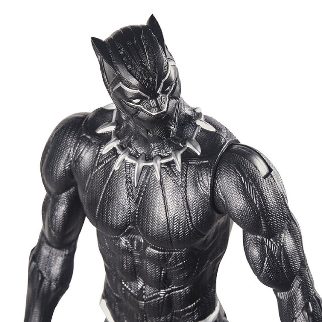 mo-hinh-sieu-anh-hung-black-panther-titan-30cm-avengers-e3309-03