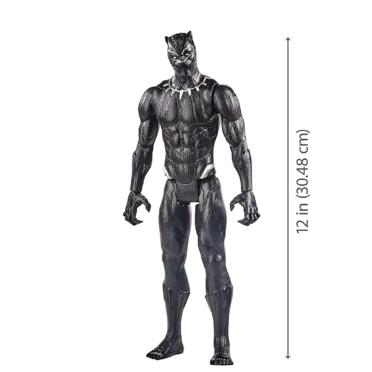 mo-hinh-sieu-anh-hung-black-panther-titan-30cm-avengers-e3309-04
