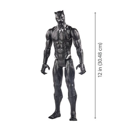 mo-hinh-sieu-anh-hung-black-panther-titan-30cm-avengers-e3309-04