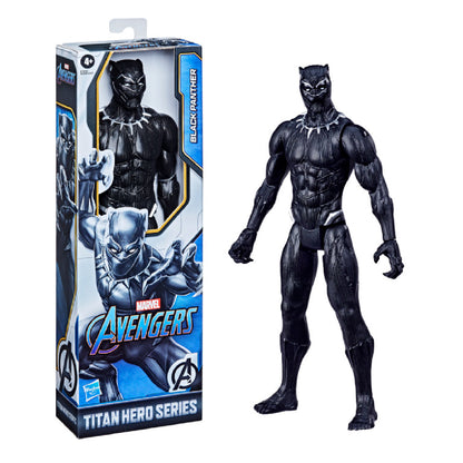 mo-hinh-sieu-anh-hung-black-panther-titan-30cm-avengers-e3309-01