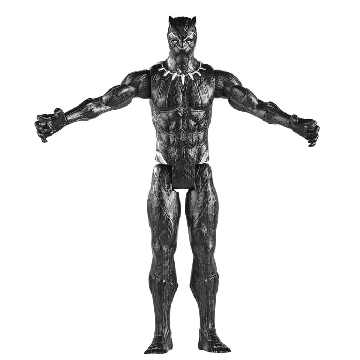 mo-hinh-sieu-anh-hung-black-panther-titan-30cm-avengers-e3309-02