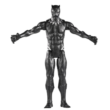 mo-hinh-sieu-anh-hung-black-panther-titan-30cm-avengers-e3309-02