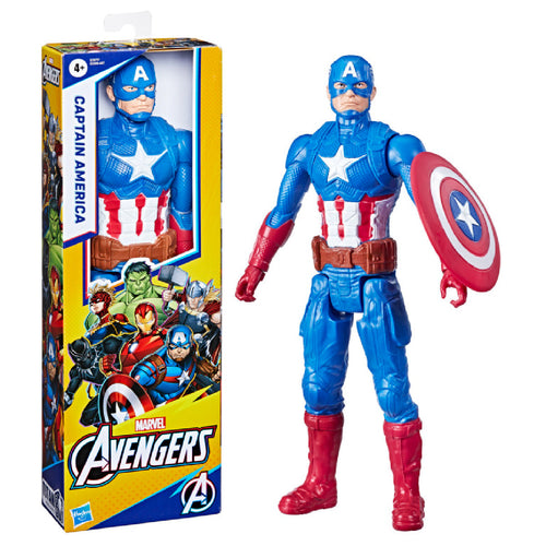 mo-hinh-sieu-anh-hung-captain-america-titan-30cm-avengers-e3309