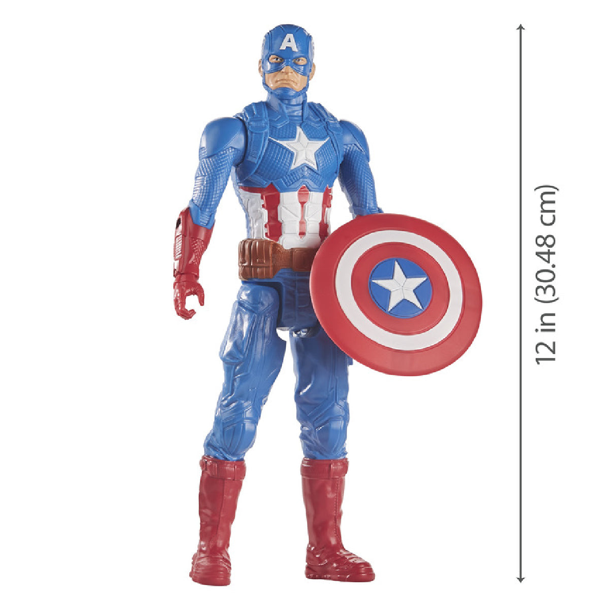 mo-hinh-sieu-anh-hung-captain-america-titan-30cm-avengers-e3309-05