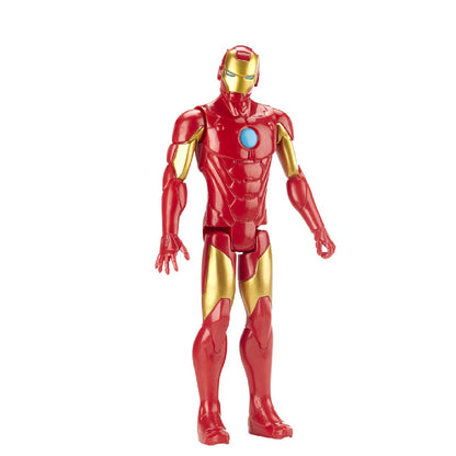 mo-hinh-sieu-anh-hung-iron-man-titan-30cm-avengers-e3309-02