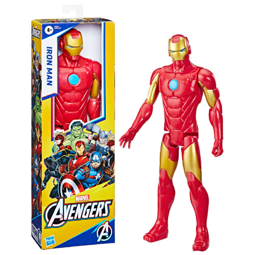 mo-hinh-sieu-anh-hung-iron-man-titan-30cm-avengers-e3309