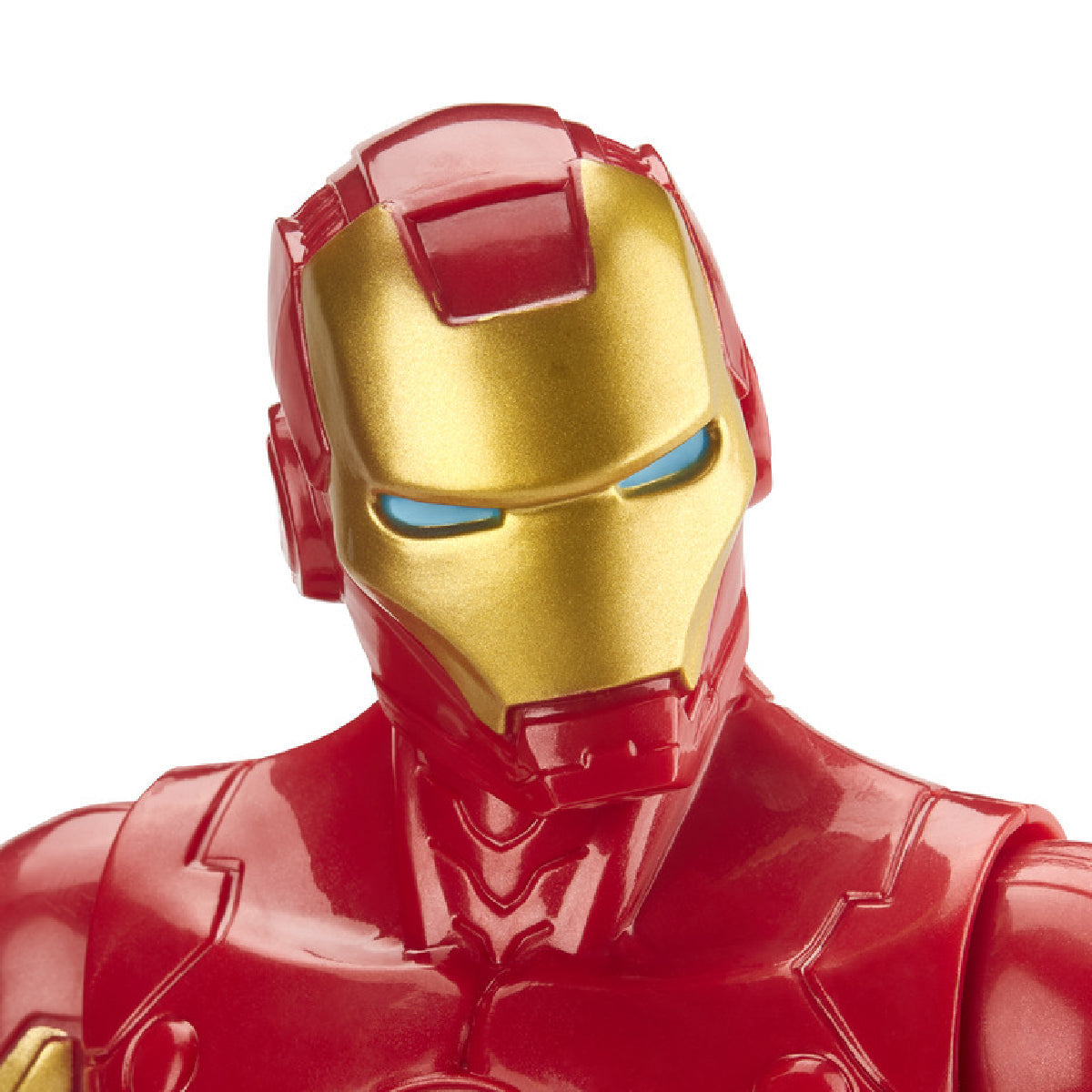 mo-hinh-sieu-anh-hung-iron-man-titan-30cm-avengers-e3309-03