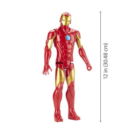 mo-hinh-sieu-anh-hung-iron-man-titan-30cm-avengers-e3309-04