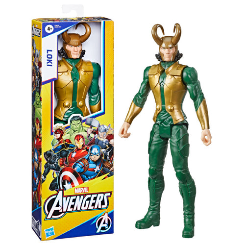 mo-hinh-sieu-anh-hung-loki-titan-30cm-avengers-e3308