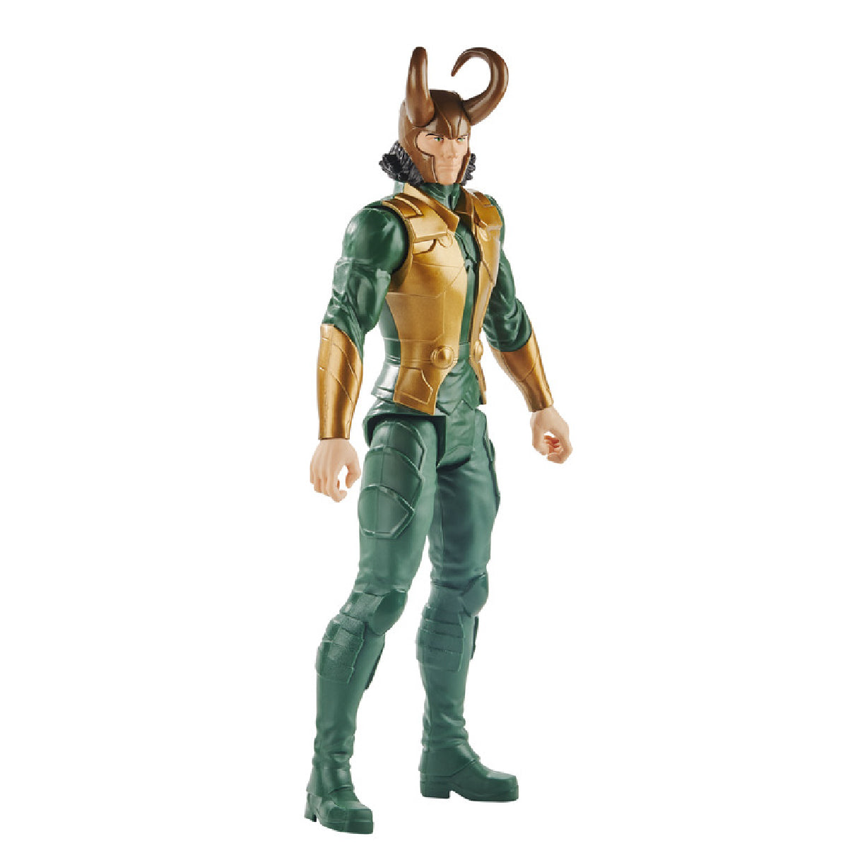 mo-hinh-sieu-anh-hung-loki-titan-30cm-avengers-e3308-02