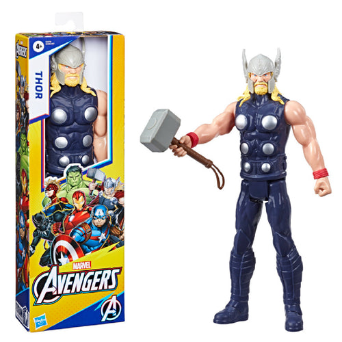mo-hinh-sieu-anh-hung-thor-titan-30cm-avengers-e3308