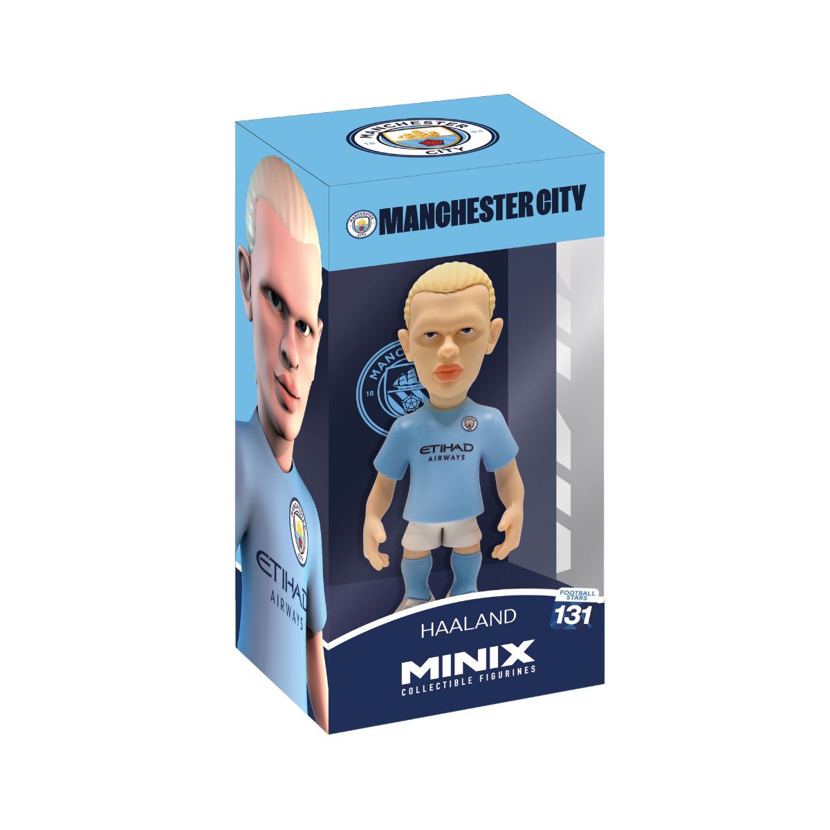 mo-hinh-sieu-sao-cau-thu-haaland-manchester-city-minix-11063-01