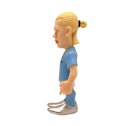 mo-hinh-sieu-sao-cau-thu-haaland-manchester-city-minix-11063-03