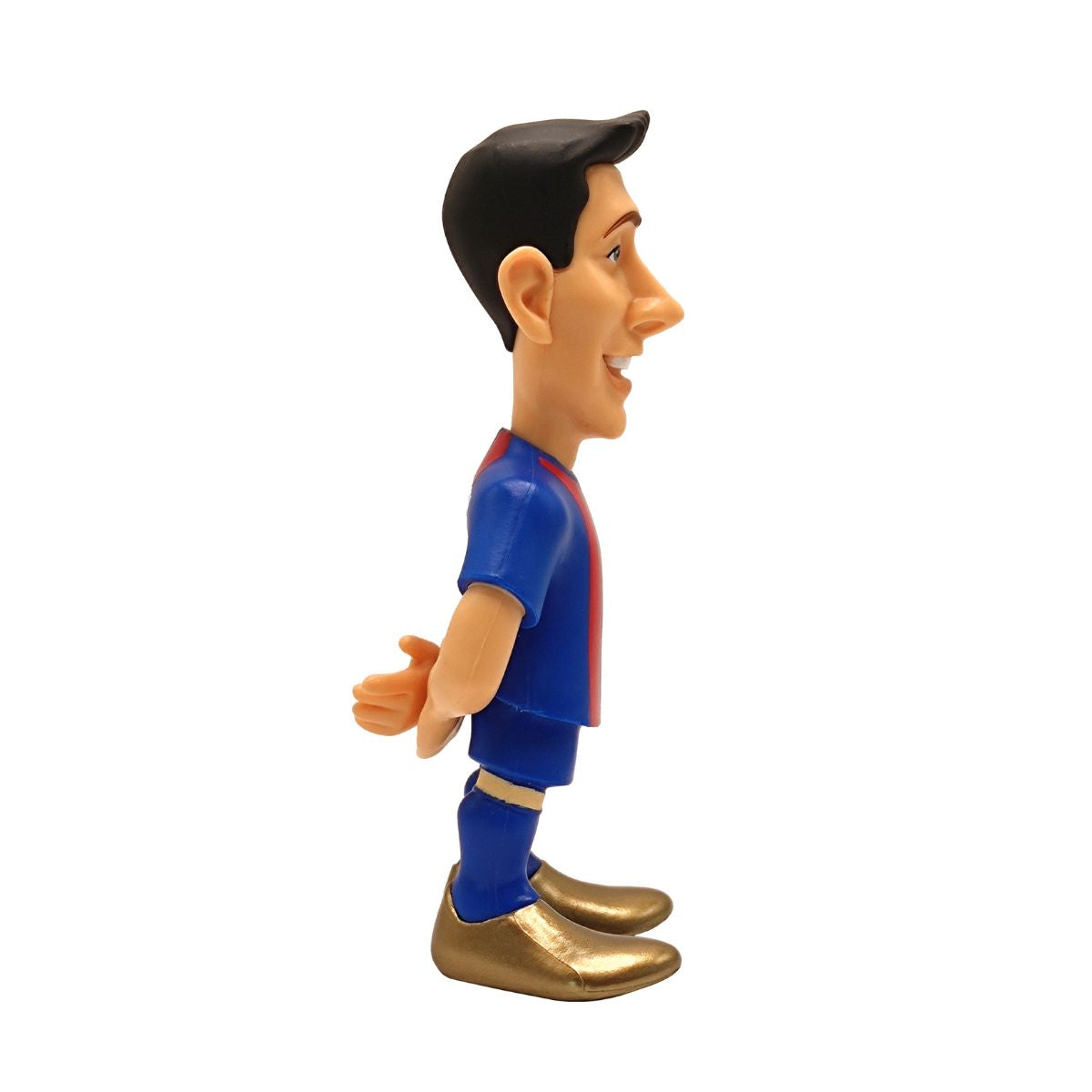 mo-hinh-sieu-sao-cau-thu-lewandowski-fc-barcelona-minix-12015-04