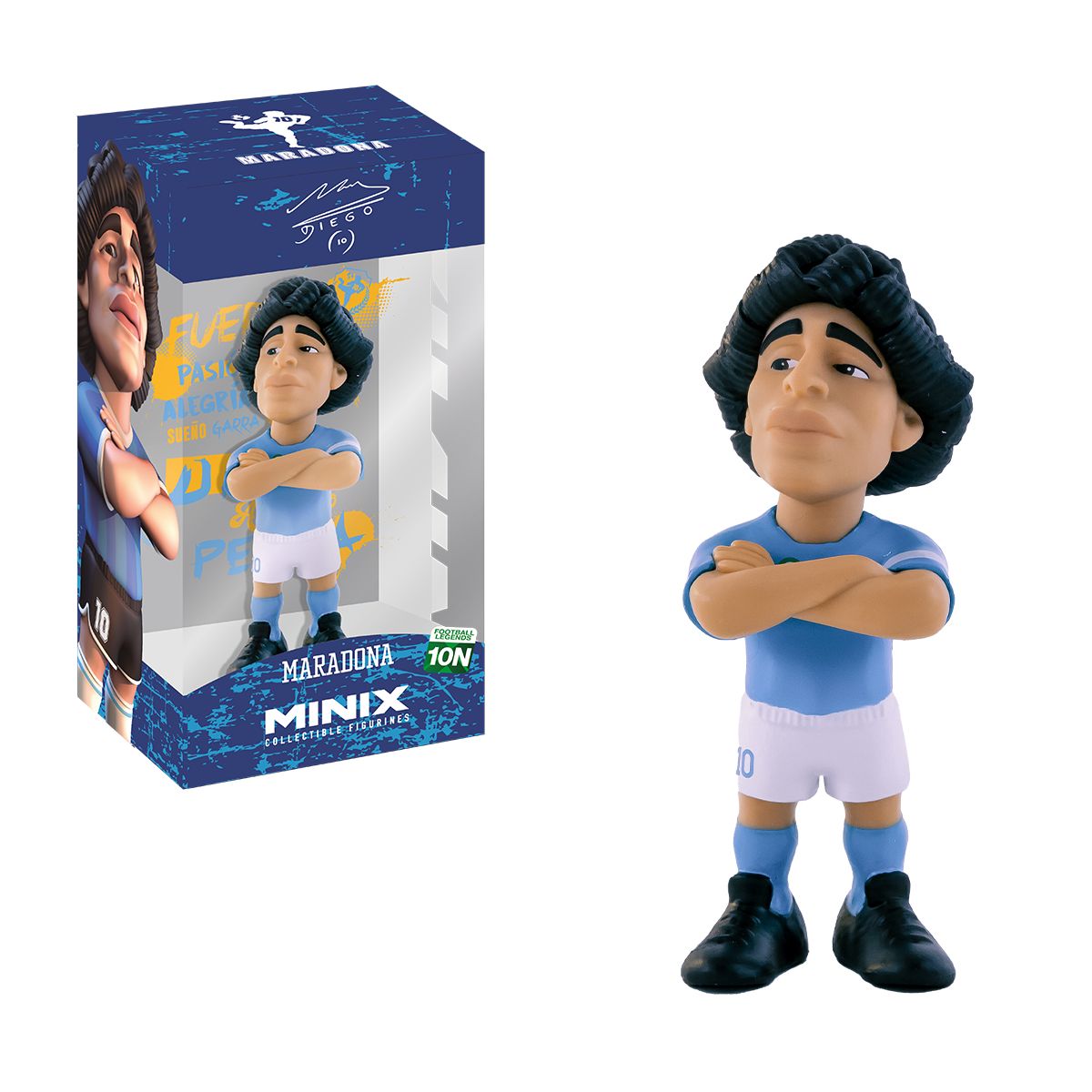 mo-hinh-sieu-sao-cau-thu-maradona-napoli-minix-13159-02