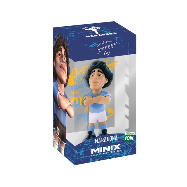 mo-hinh-sieu-sao-cau-thu-maradona-napoli-minix-13159-01