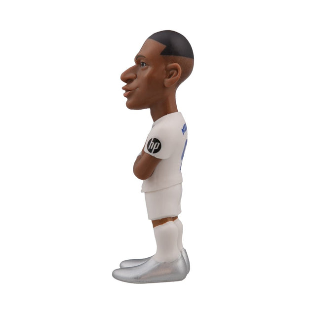 mo-hinh-sieu-sao-cau-thu-mbappe-real-madrid-minix-18451-04