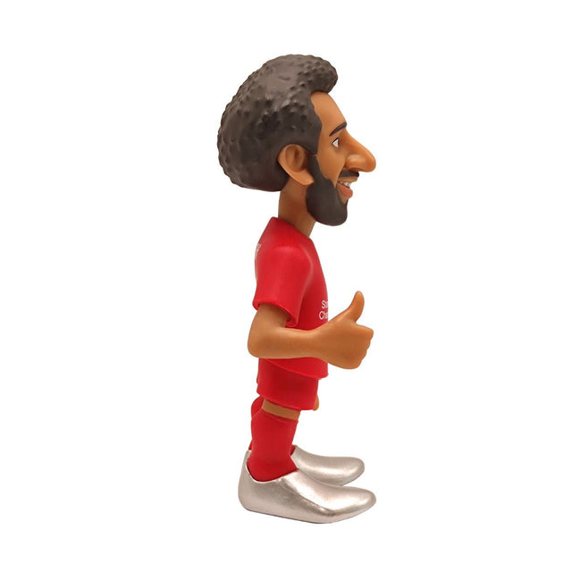 mo-hinh-sieu-sao-cau-thu-mohanmed-salah-liverpool-minix-11117-04