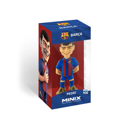 mo-hinh-sieu-sao-cau-thu-pedri-fc-barcelona-minix-13074-01