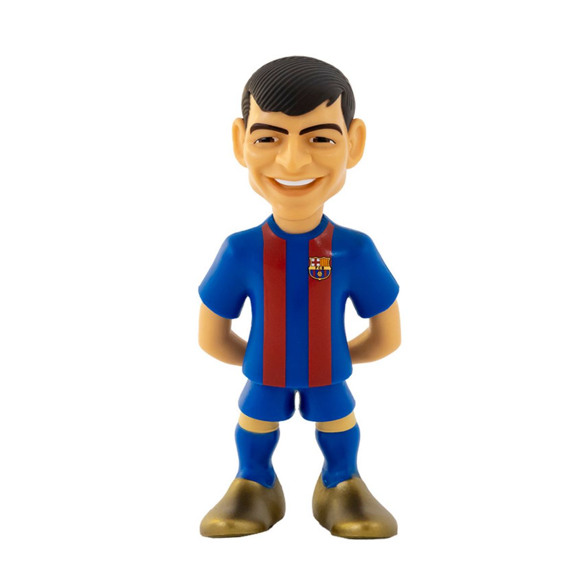 mo-hinh-sieu-sao-cau-thu-pedri-fc-barcelona-minix-13074-03