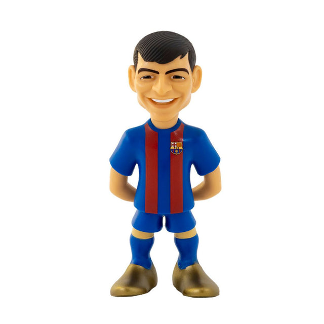 mo-hinh-sieu-sao-cau-thu-pedri-fc-barcelona-minix-13074-03