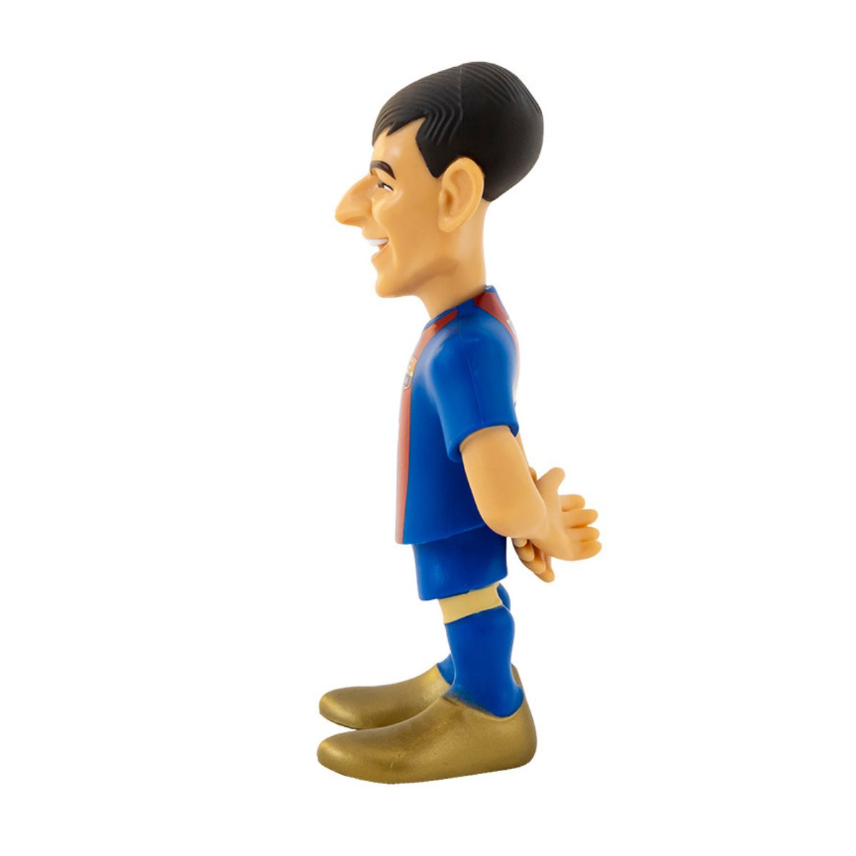 mo-hinh-sieu-sao-cau-thu-pedri-fc-barcelona-minix-13074-05