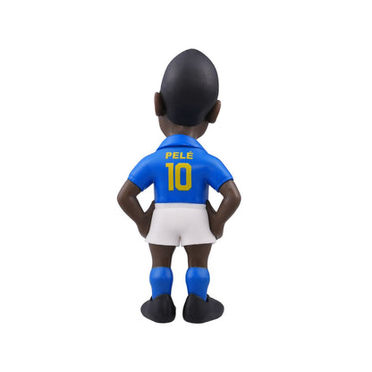 mo-hinh-sieu-sao-cau-thu-pele-brazil-minix-18086-05