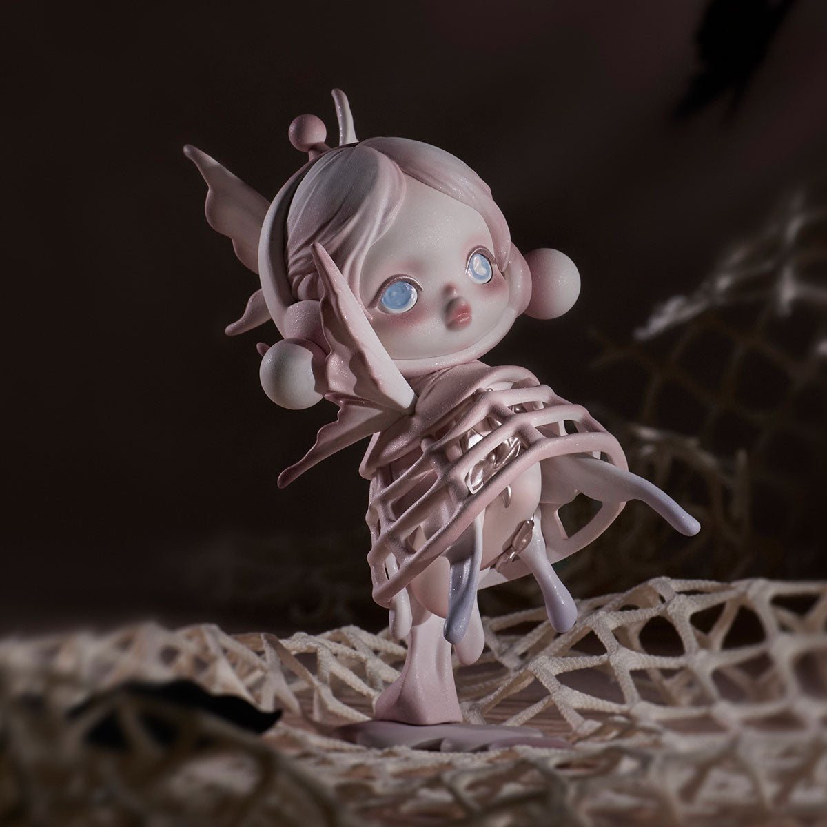 mo-hinh-skullpanda-the-paradox-series-figures-pop-mart-6941313011014-04