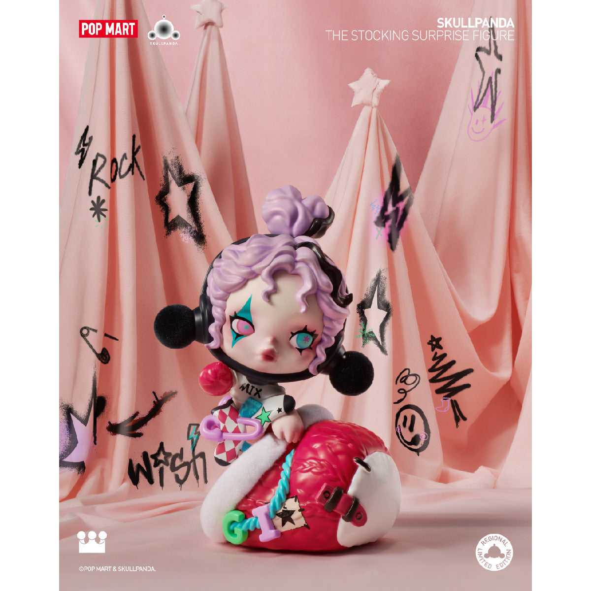 mo-hinh-skullpanda-the-stocking-surprise-figure-pop-mart-6931571014261-02
