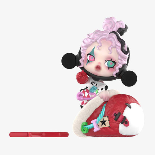 mo-hinh-skullpanda-the-stocking-surprise-figure-pop-mart-6931571014261