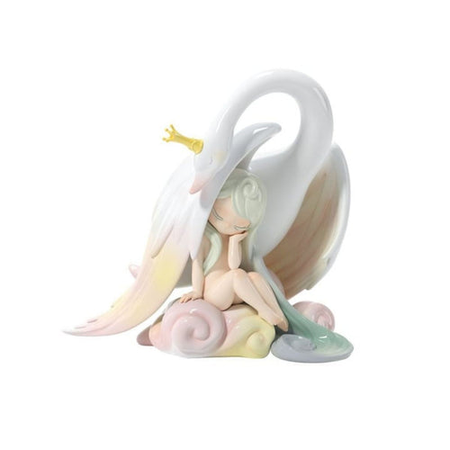 mo-hinh-sleep-dreamland-elves-life-of-fantasy-52toys-6958985022682