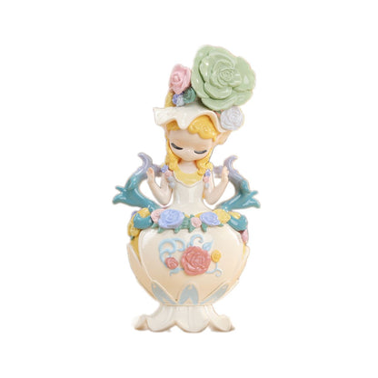 mo-hinh-sleep-the-treasure-gallery-series-52toys-6958985015806-01