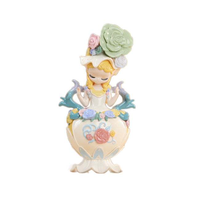 mo-hinh-sleep-the-treasure-gallery-series-52toys-6958985015806-01