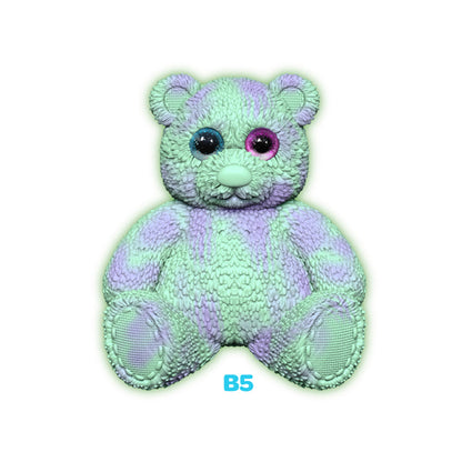 mo-hinh-softt-keo-gian-gau-thom-ngot-ngao-b5-stretchapalz-93738-02