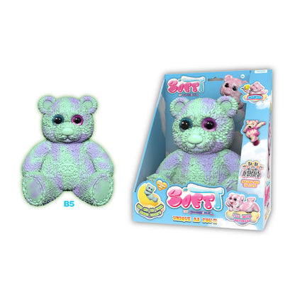 mo-hinh-softt-keo-gian-gau-thom-ngot-ngao-b5-stretchapalz-93738-03