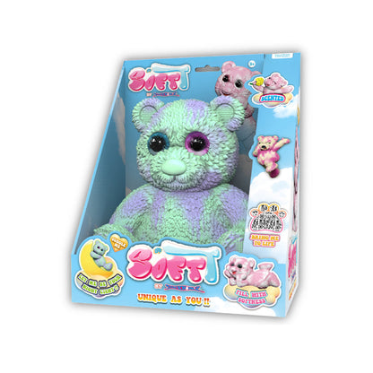 mo-hinh-softt-keo-gian-gau-thom-ngot-ngao-b5-stretchapalz-93738-01