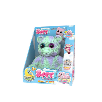 mo-hinh-softt-keo-gian-gau-thom-ngot-ngao-b5-stretchapalz-93738-04