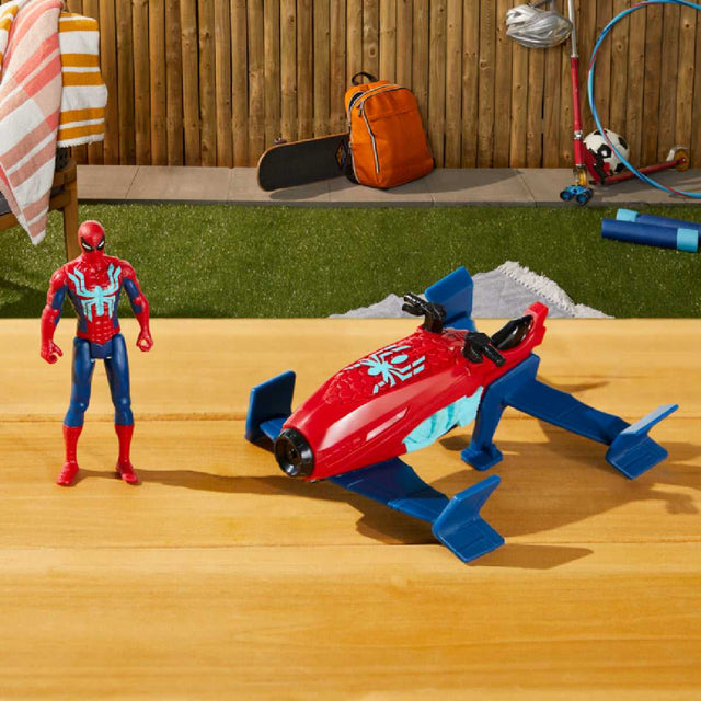 mo-hinh-spiderman-4-inch-cung-phuong-tien-chien-dau-spiderman-f8845-05