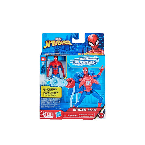 mo-hinh-spiderman-ban-to-cao-cap-f8294-f7847