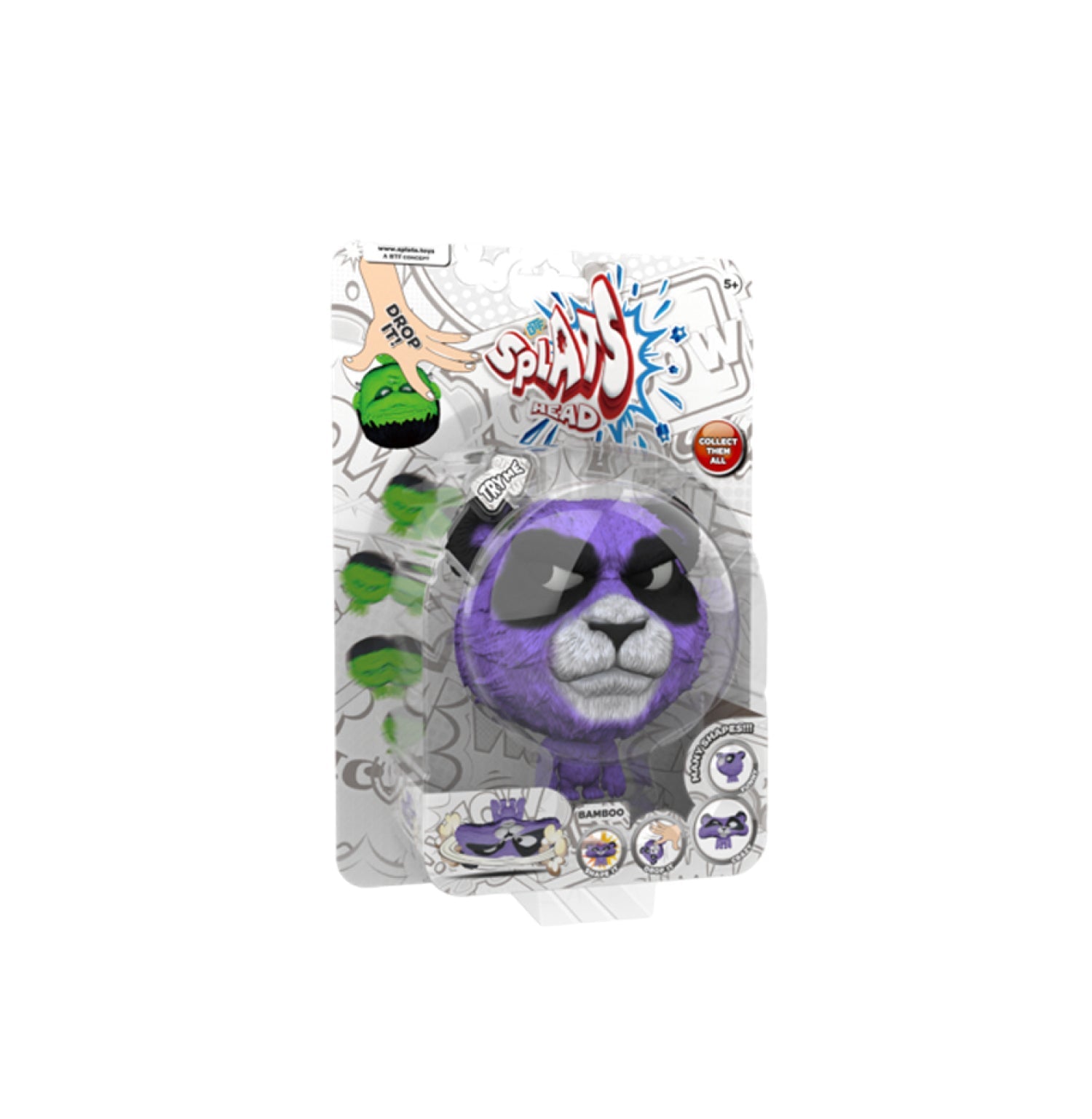 mo-hinh-splats-head-dau-bu-bamboo-bam-605271-01